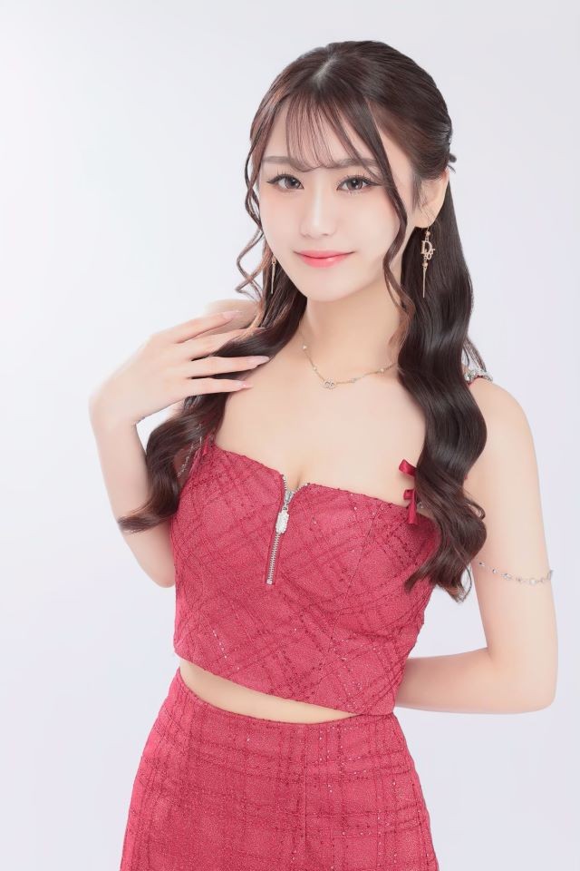 夢咲 心菜
